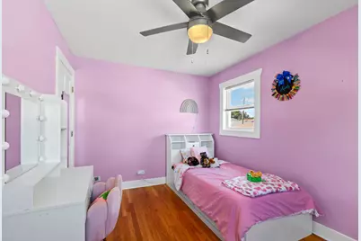 5823 Stuart Lane, Oak Forest, IL 60452 - Photo 13