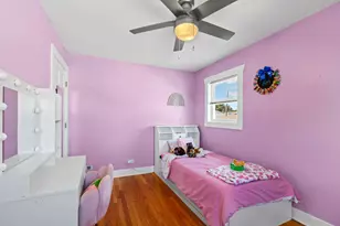 5823 Stuart Ln, Oak Forest, IL 60452 - Photo 13