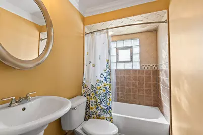 5823 Stuart Lane, Oak Forest, IL 60452 - Photo 11