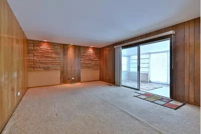 231 N Flora Parkway, Addison, IL 60101 - Photo 25