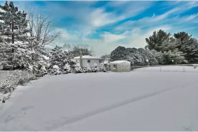 231 N Flora Parkway, Addison, IL 60101 - Photo 37