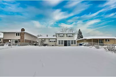 231 N Flora Parkway, Addison, IL 60101 - Photo 39