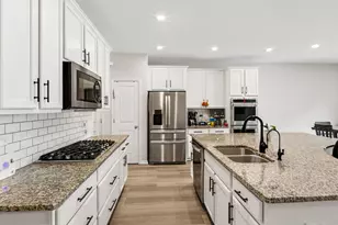 534 Watercress Dr, Aurora, IL 60504 - Photo 9