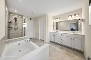 534 Watercress Dr, Aurora, IL 60504 - Photo 21