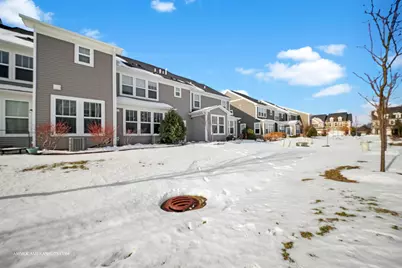 534 Watercress Drive, Aurora, IL 60504 - Photo 31