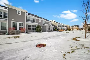 534 Watercress Dr, Aurora, IL 60504 - Photo 31