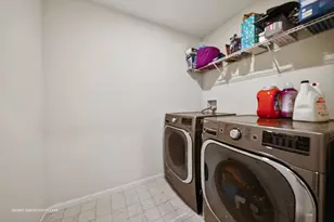 534 Watercress Dr, Aurora, IL 60504 - Photo 27