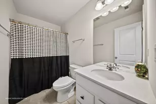 534 Watercress Dr, Aurora, IL 60504 - Photo 25