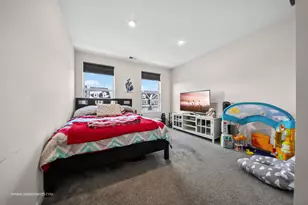 534 Watercress Dr, Aurora, IL 60504 - Photo 19