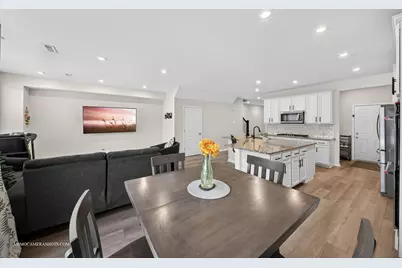 534 Watercress Drive, Aurora, IL 60504 - Photo 15