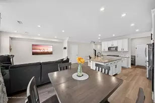 534 Watercress Dr, Aurora, IL 60504 - Photo 15