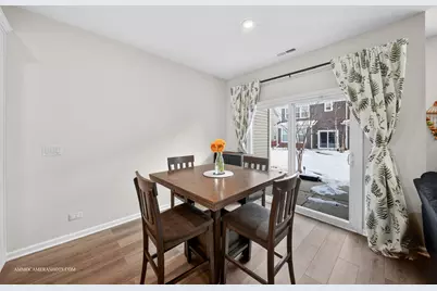 534 Watercress Drive, Aurora, IL 60504 - Photo 13