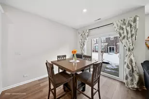 534 Watercress Dr, Aurora, IL 60504 - Photo 13