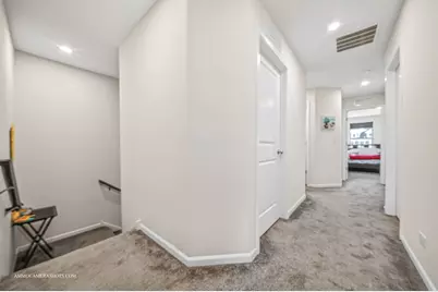 534 Watercress Drive, Aurora, IL 60504 - Photo 17