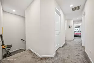 534 Watercress Dr, Aurora, IL 60504 - Photo 17