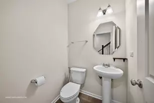 534 Watercress Dr, Aurora, IL 60504 - Photo 23