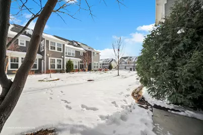 534 Watercress Drive, Aurora, IL 60504 - Photo 29