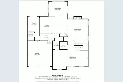 6 Lake Vista Court, Lake Villa, IL 60046 - Photo 37