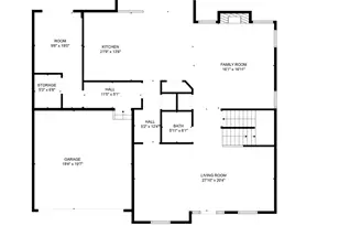 6 Lake Vista Ct, Lake Villa, IL 60046 - Photo 37