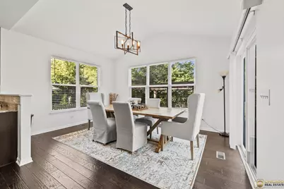 6 Lake Vista Court, Lake Villa, IL 60046 - Photo 11