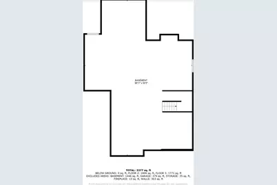 6 Lake Vista Court, Lake Villa, IL 60046 - Photo 39