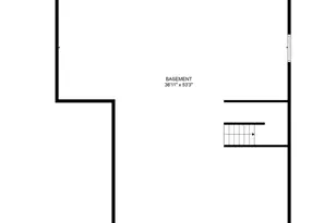 6 Lake Vista Ct, Lake Villa, IL 60046 - Photo 39