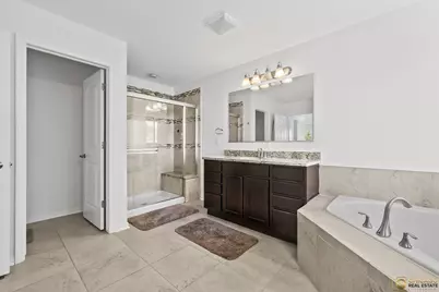 6 Lake Vista Court, Lake Villa, IL 60046 - Photo 17