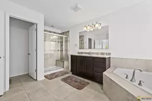 6 Lake Vista Ct, Lake Villa, IL 60046 - Photo 17