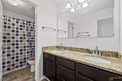 6 Lake Vista Court, Lake Villa, IL 60046 - Photo 19