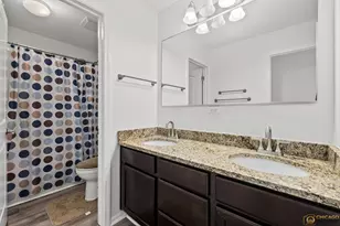 6 Lake Vista Ct, Lake Villa, IL 60046 - Photo 19