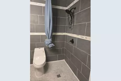 6 Lake Vista Court, Lake Villa, IL 60046 - Photo 23