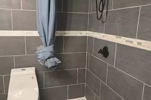 6 Lake Vista Ct, Lake Villa, IL 60046 - Photo 23