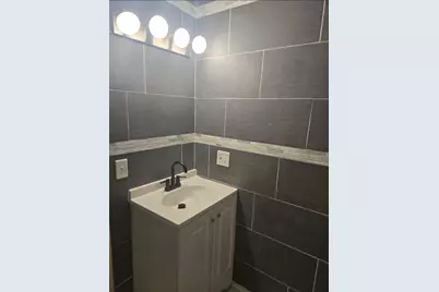 6 Lake Vista Court, Lake Villa, IL 60046 - Photo 25