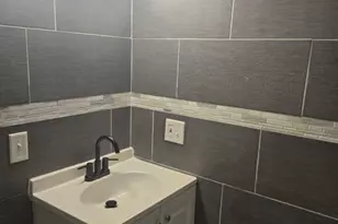 6 Lake Vista Ct, Lake Villa, IL 60046 - Photo 25