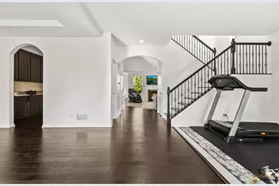 6 Lake Vista Court, Lake Villa, IL 60046 - Photo 5