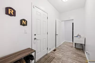 6 Lake Vista Court, Lake Villa, IL 60046 - Photo 27