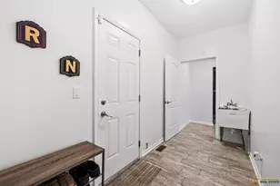 6 Lake Vista Ct, Lake Villa, IL 60046 - Photo 27