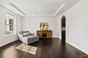 6 Lake Vista Ct, Lake Villa, IL 60046 - Photo 3