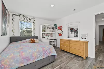 6 Lake Vista Court, Lake Villa, IL 60046 - Photo 21