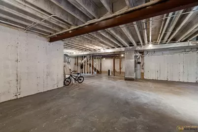 6 Lake Vista Court, Lake Villa, IL 60046 - Photo 29