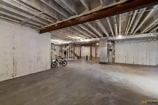 6 Lake Vista Ct, Lake Villa, IL 60046 - Photo 29