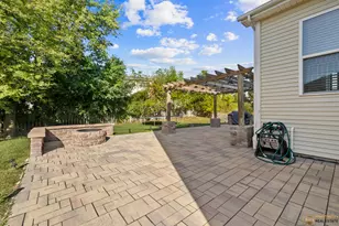 6 Lake Vista Ct, Lake Villa, IL 60046 - Photo 31