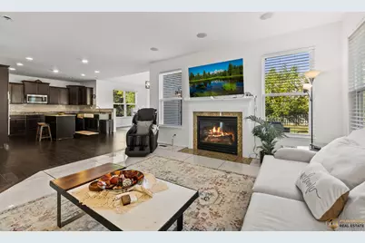 6 Lake Vista Court, Lake Villa, IL 60046 - Photo 7