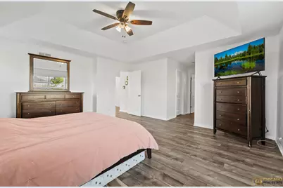 6 Lake Vista Court, Lake Villa, IL 60046 - Photo 15