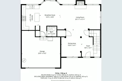 1948 Lily Lane, Round Lake, IL 60073 - Photo 51