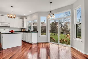 1948 Lily Ln, Round Lake, IL 60073 - Photo 23