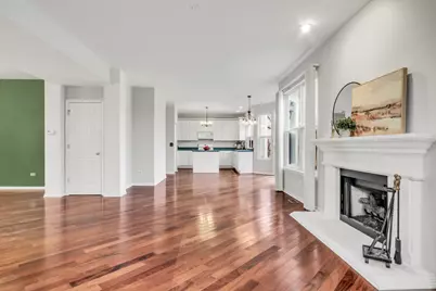 1948 Lily Lane, Round Lake, IL 60073 - Photo 21