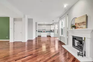 1948 Lily Ln, Round Lake, IL 60073 - Photo 21