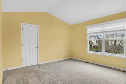 1948 Lily Lane, Round Lake, IL 60073 - Photo 35