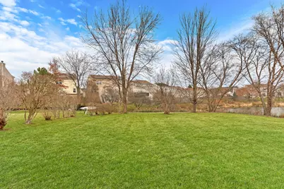 1948 Lily Lane, Round Lake, IL 60073 - Photo 47